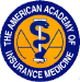 American Academy of Insurance Medicine