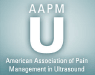 American Association of Pain Management in Ultrasound
