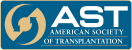American Society of Transplantation