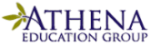 Athena Education Group