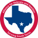 Alliance for Veterans and Families