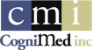CogniMed, Inc