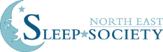North East Sleep Society