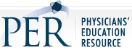 Physicians’ Education Resource