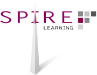 Spire Learning